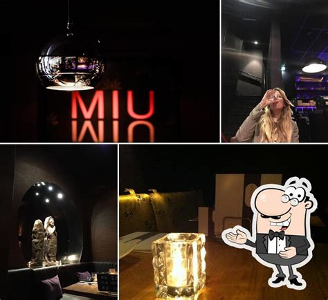 miu miu amsterdam locations